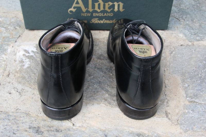 Alden 86750