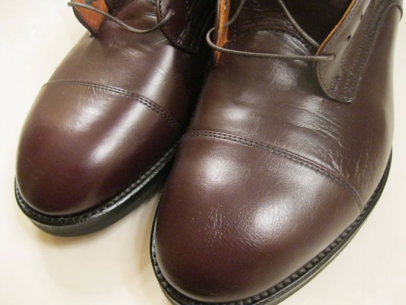 Alden 5583