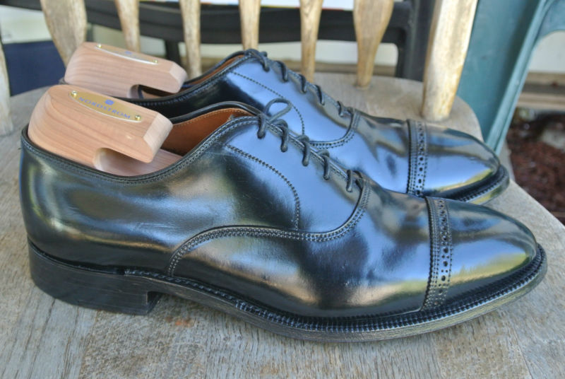 Alden 9106