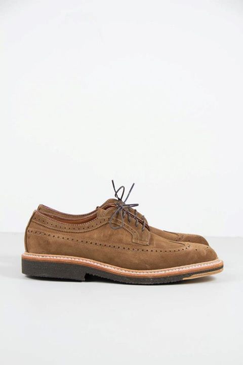 Alden 97678