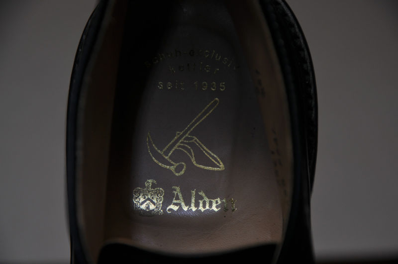 Alden 1359C