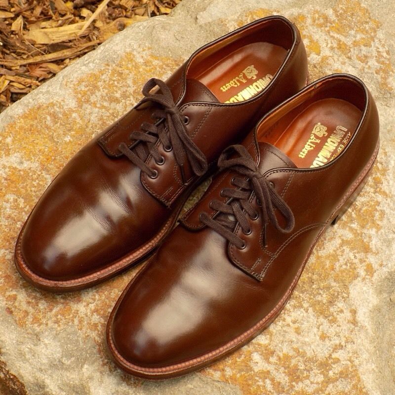 Alden 96813