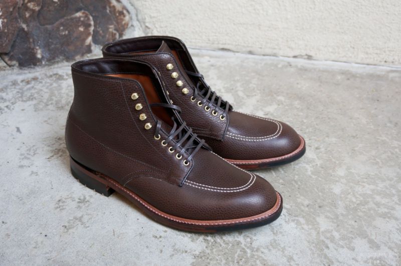 Alden D5908HC