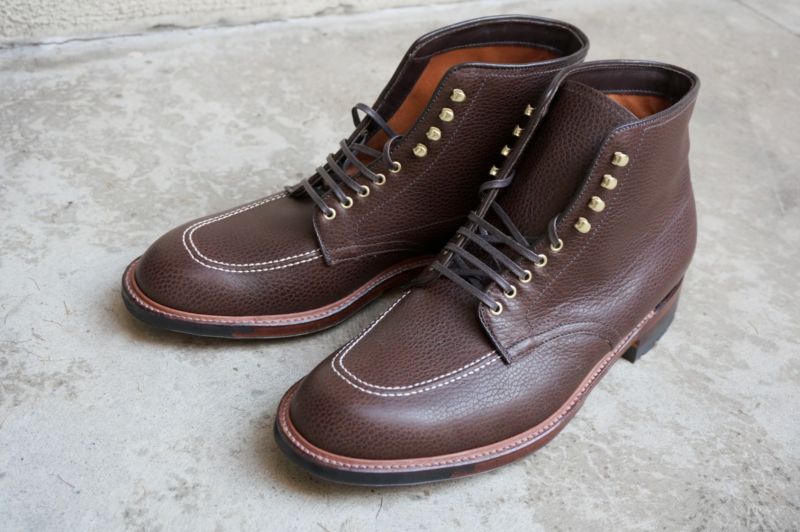 Alden D5908HC
