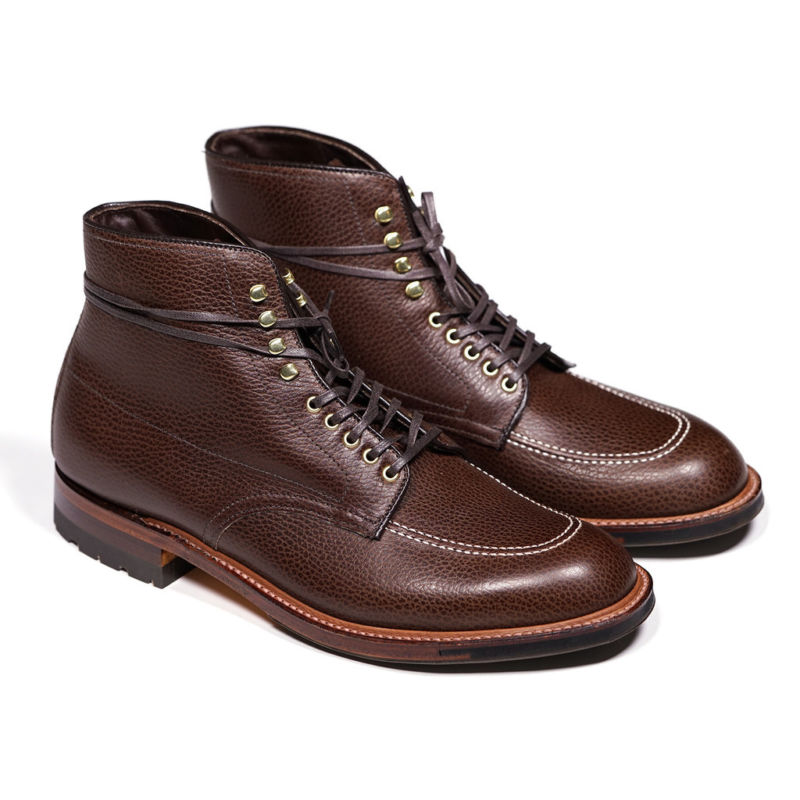 Alden D5908HC