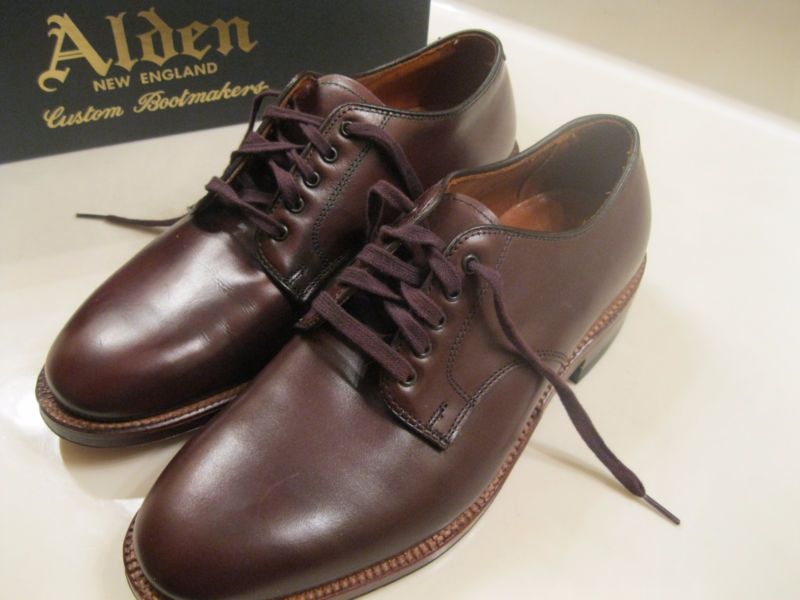 Alden 96812