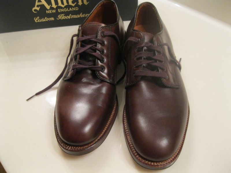 Alden 96812