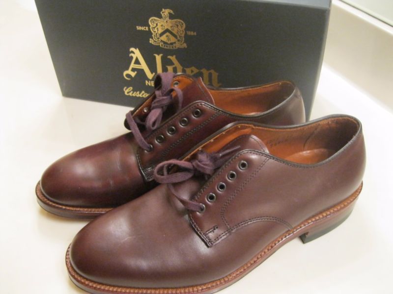 Alden 96812