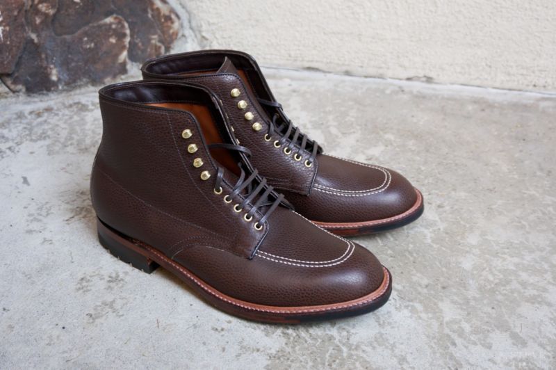 Alden D5908HC