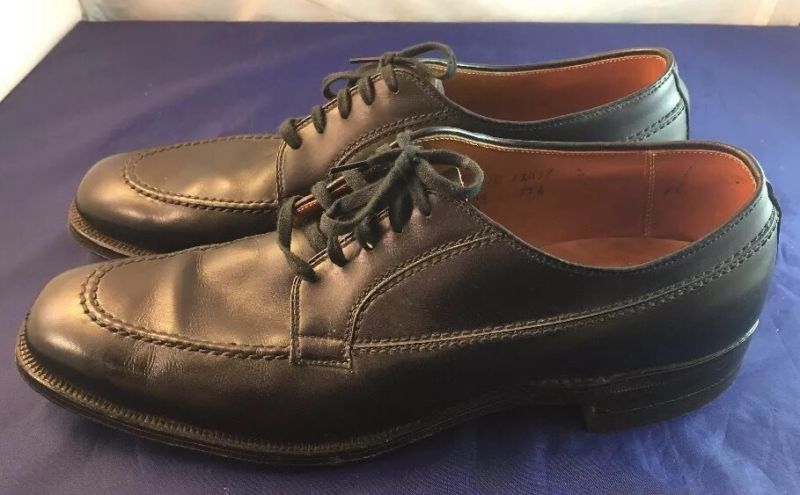 Alden 776