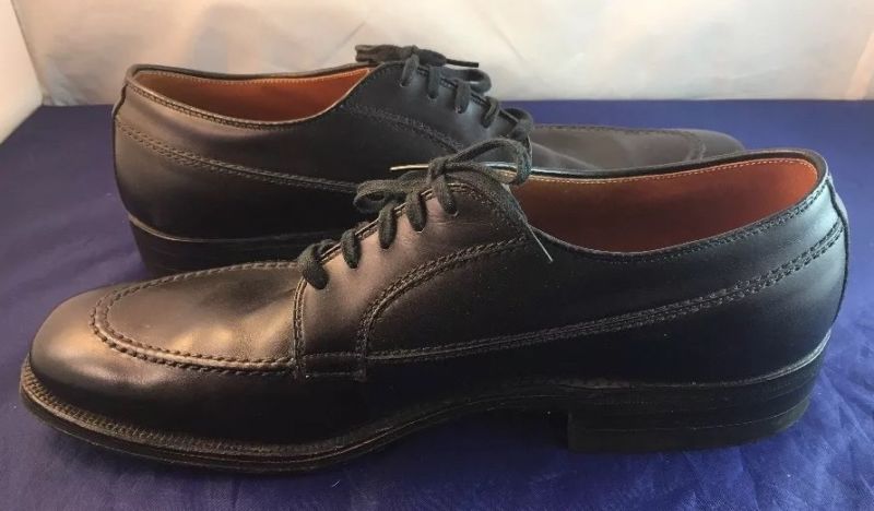 Alden 776