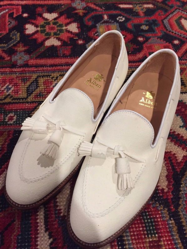靴 AMERI Vintage STUDS TASSEL LOAFER il_fullxfull.3145302583_jmmp.jpg