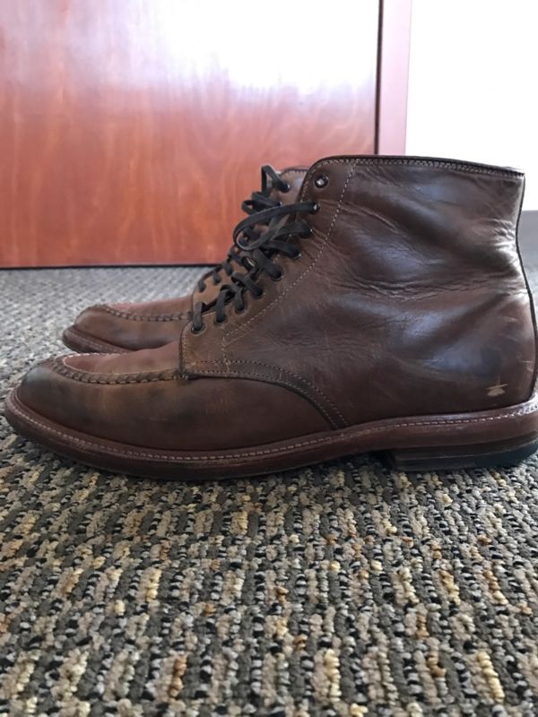 Alden 40291
