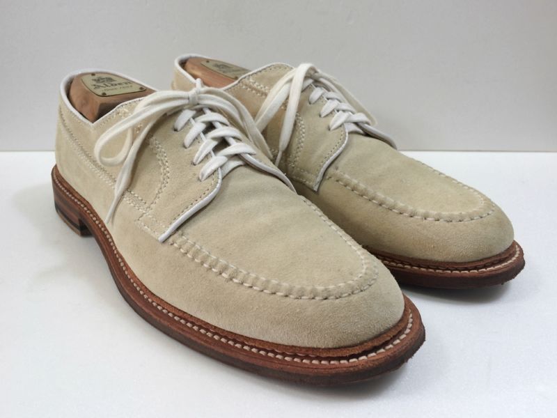 Alden 73998