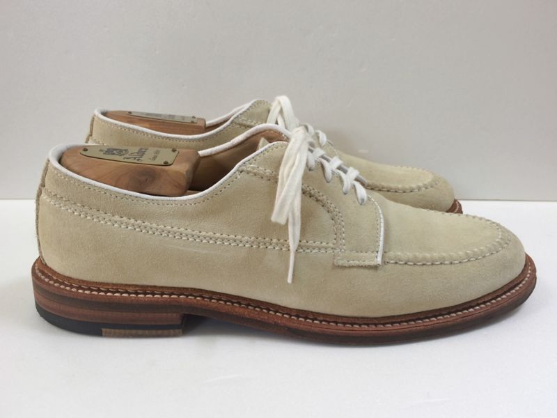 Alden 73998