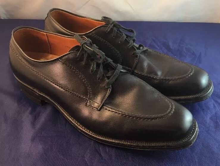 Alden 776