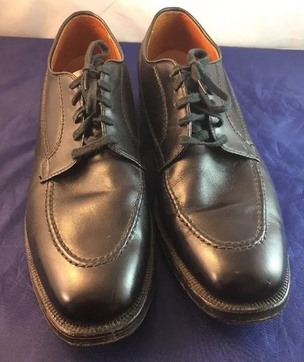 Alden 776