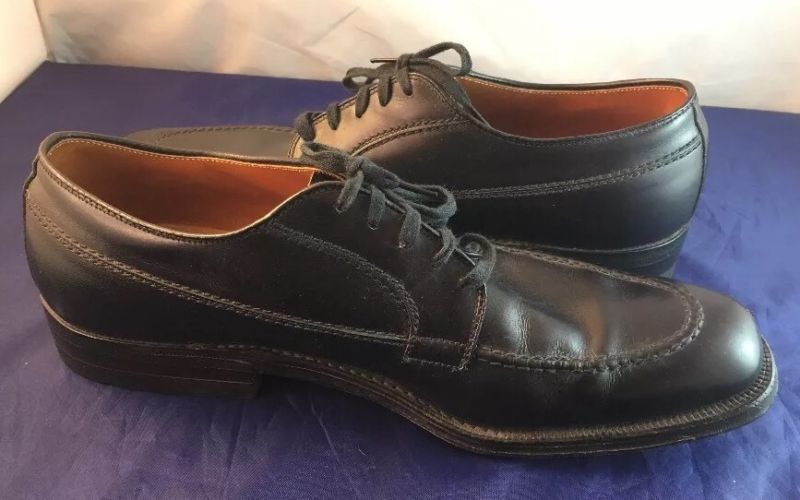 Alden 776