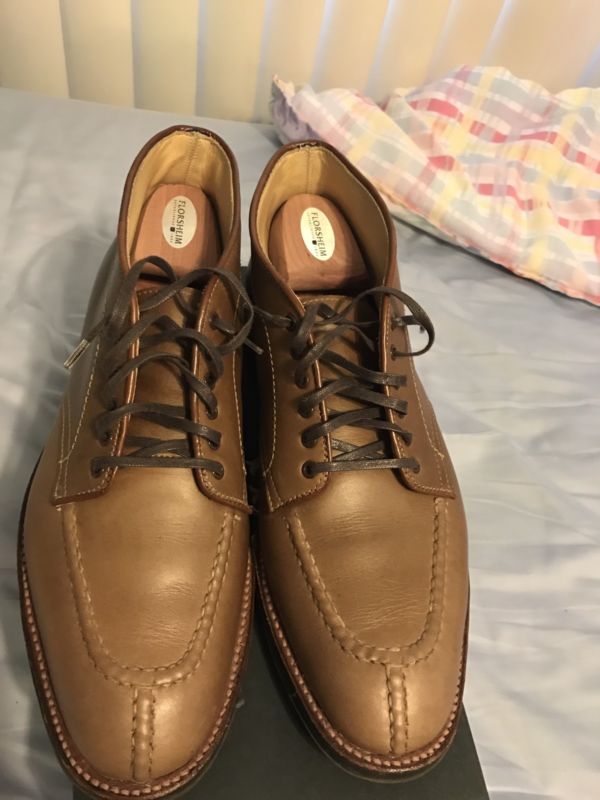 Alden D6940C
