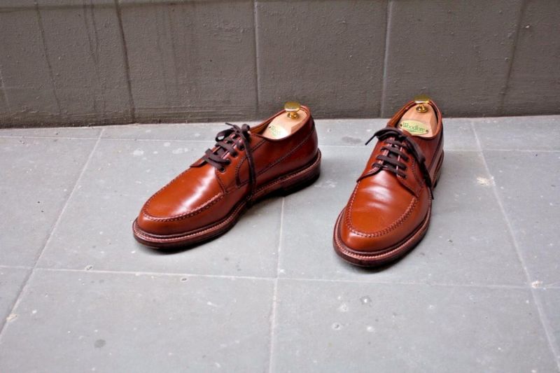 Alden 73812