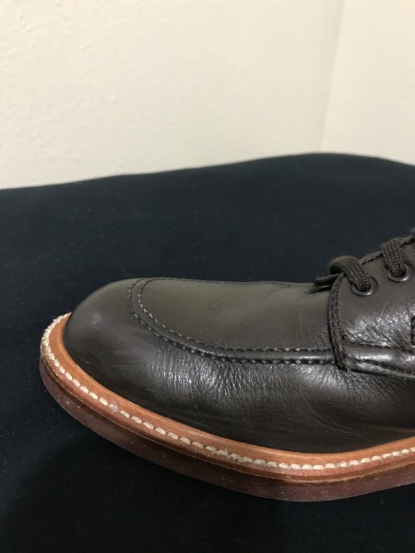 Alden D3804H