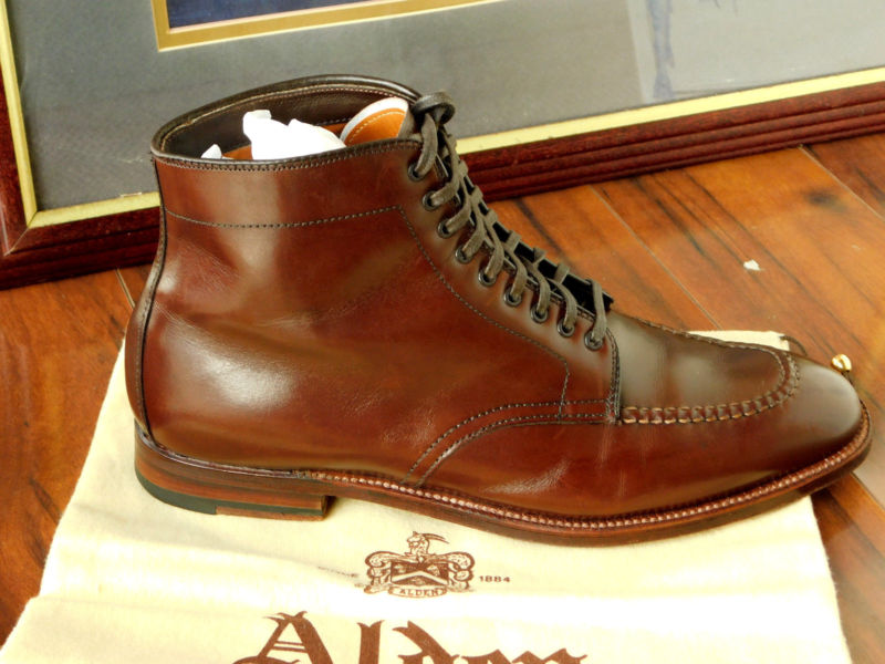 Alden 45212