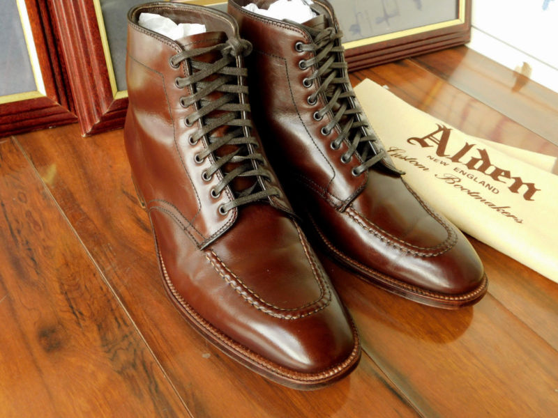 Alden 45212