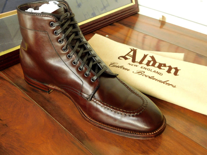 Alden 45212