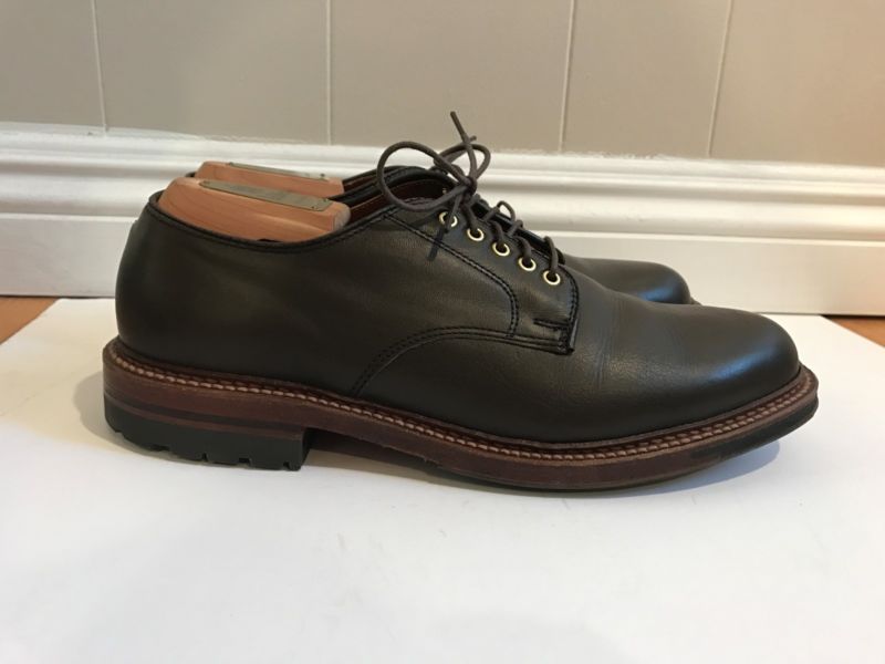Alden D3401C
