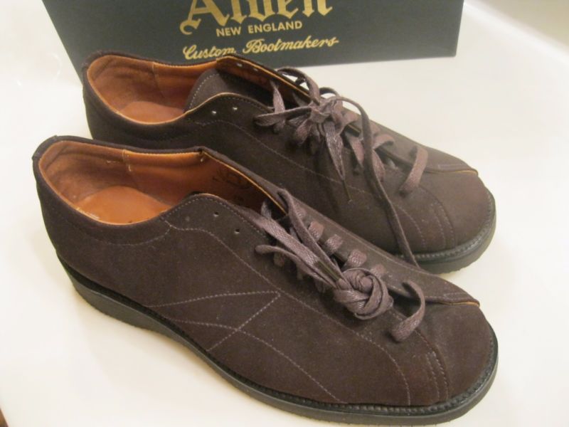 Alden 19520