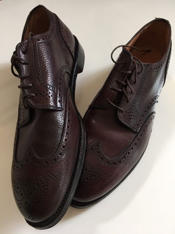 Alden 2096