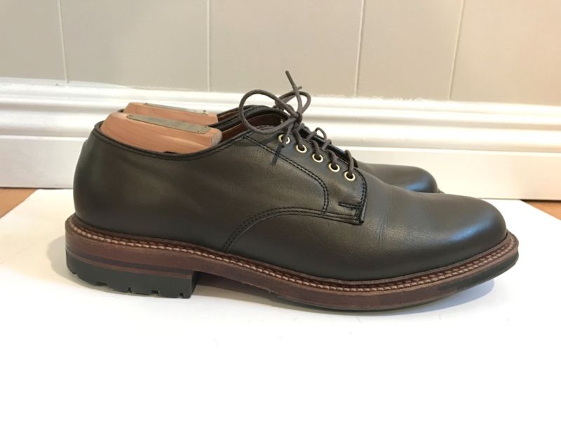Alden D3401C