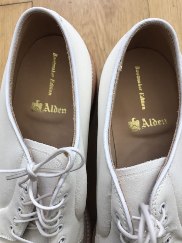 Alden 94490