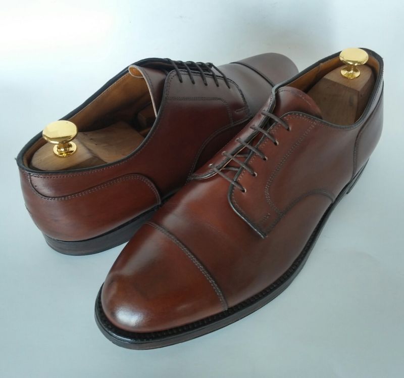 Alden 2176