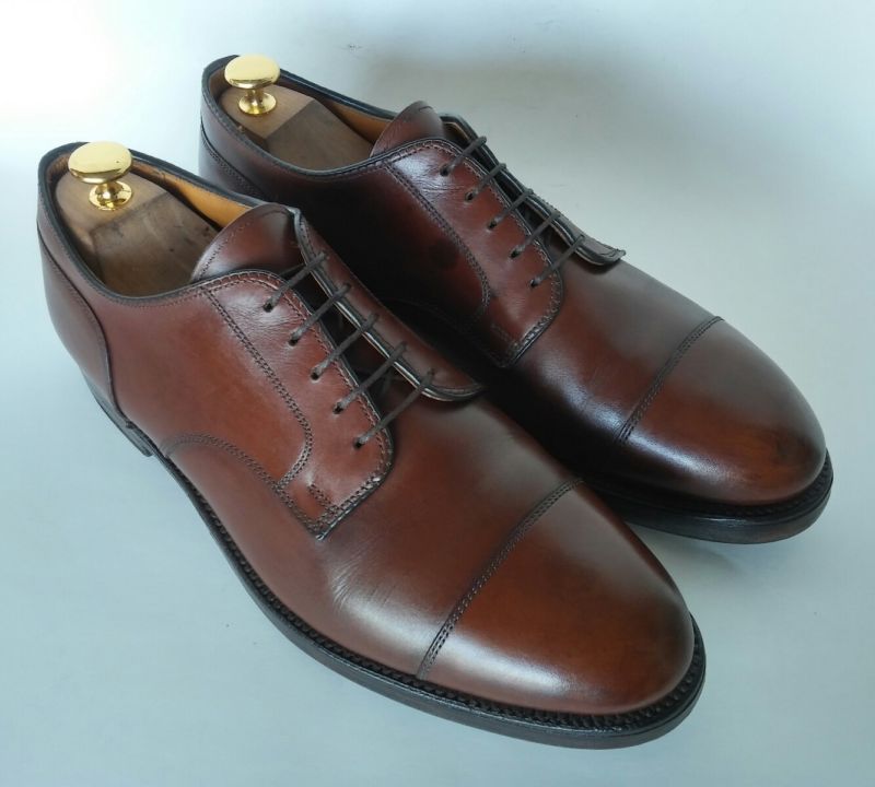 Alden 2176