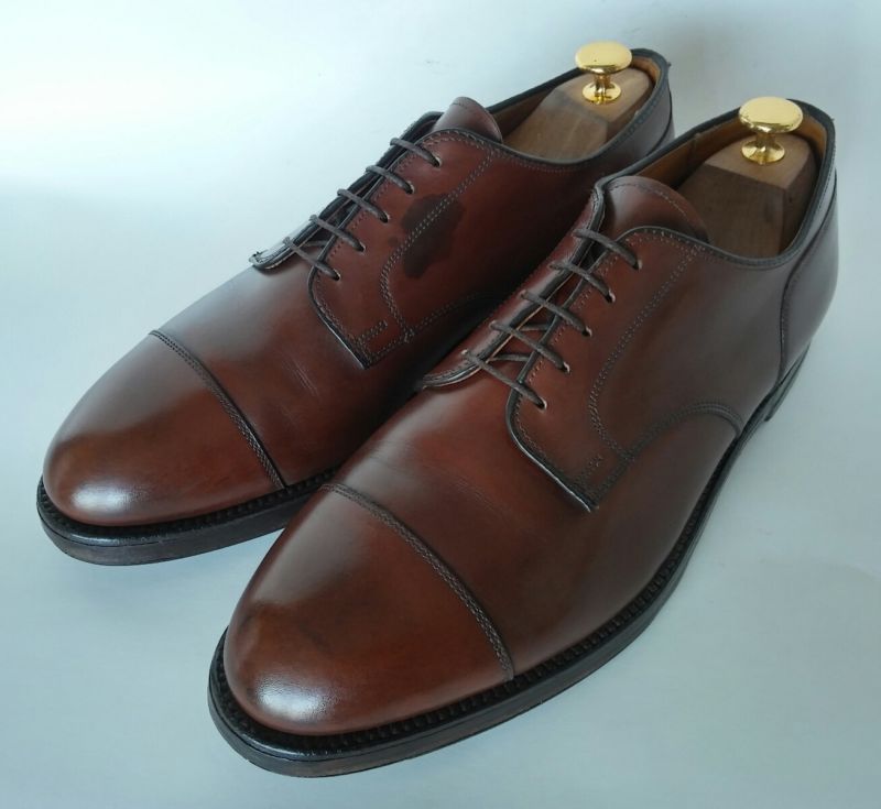 Alden 2176