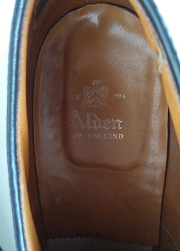 Alden 2176