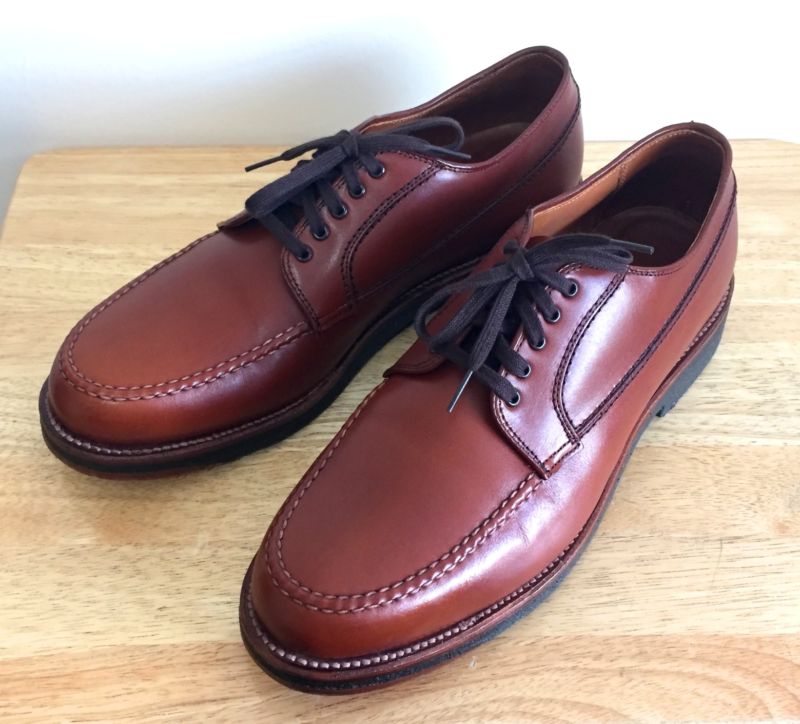 Alden 73821