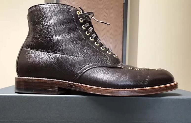 Alden D6905