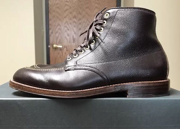 Alden D6905