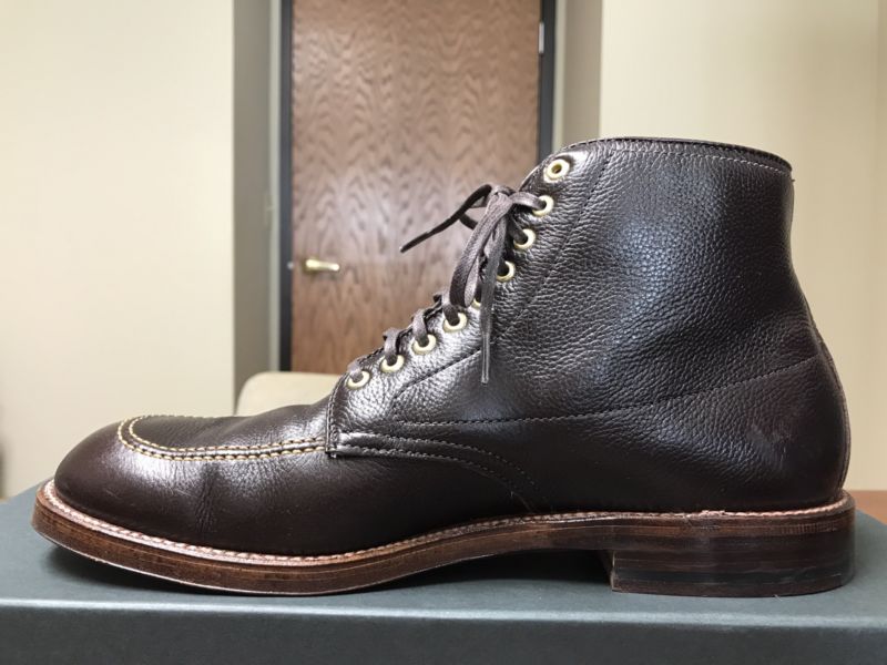 Alden D6905