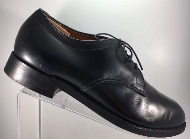 Alden 59387