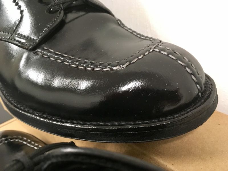 Alden D5921HC