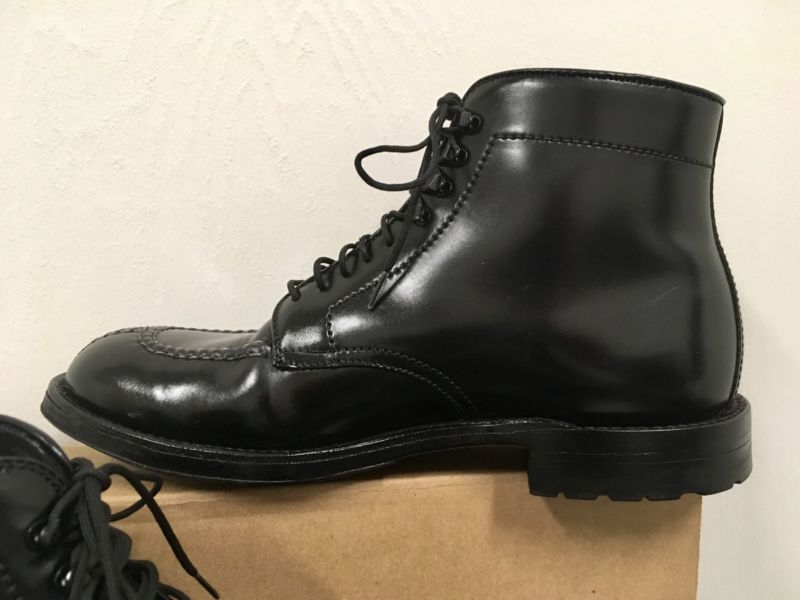 Alden D5921HC