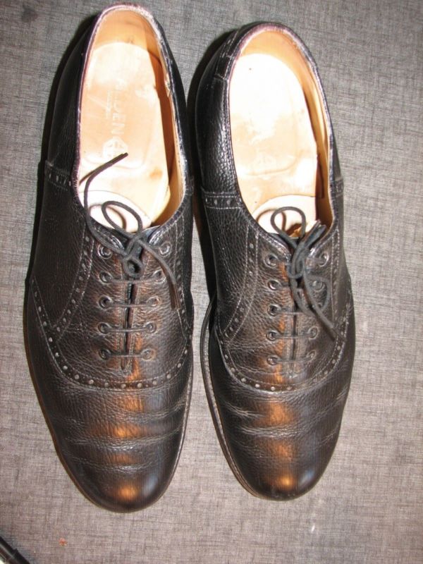 Alden 71