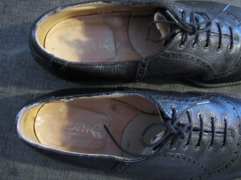 Alden 71