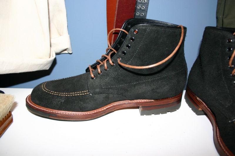 Alden D4910C