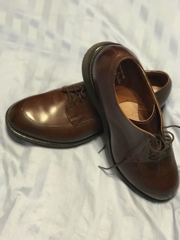 Alden 54720