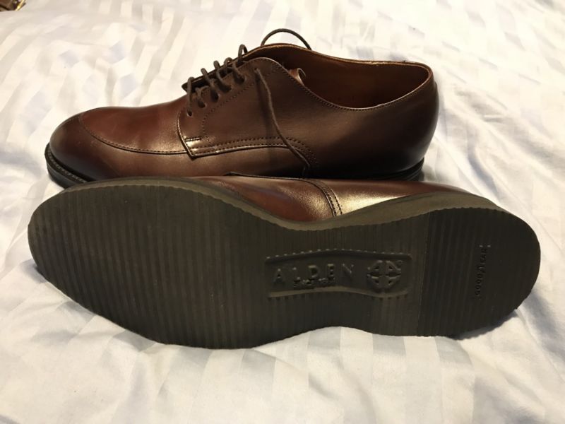 Alden 54720