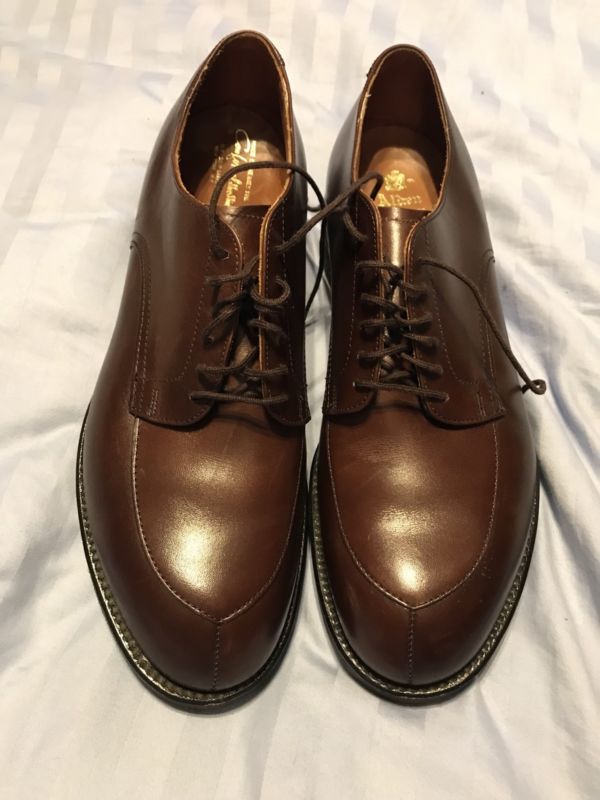 Alden 54720